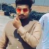 alihaider296284gmail.com