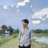 tarek___03