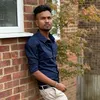 janarth218