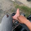 petrawan