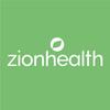 zionhealth