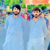 kalamking916
