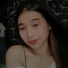 kath.mina02