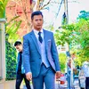 moelayaung