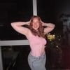 krystina_romenesko