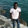 its_yourboy_jabari