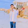 abdi_ladiif9