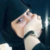 nouran.b.s.d