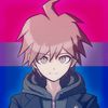 hewwo_wrld