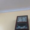 safa2468101