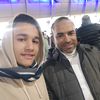 mostafasaleh566