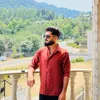 hamasalah011