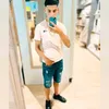 janzzykandrac33