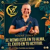 YOZAR ZONA 7 TV 🎙️