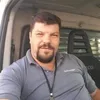 roblazar2