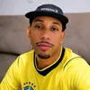 leandro.sillvanascimento