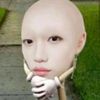 _hyunjincatts5