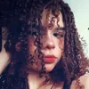 savilanova