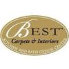 bestcarpetsandinteriors