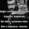 guvenpolat835