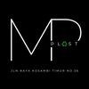 Mp.Plast_21