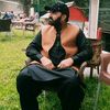 hameedakhtar811