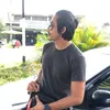 _syaqirul_