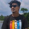 shuvoahamednaeem
