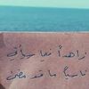 user79635857779091
