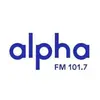 Rádio Alpha FM