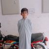 muhammadriaz63830gmail.c