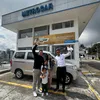 el sultán de los autos