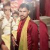 adil.shah673