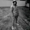 bingslaw.17