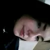 miigiliet