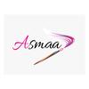 asmaa_awwad