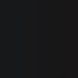 __1l96