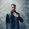 zhuma1iev_stal