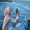 qamar__101