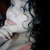 lilybeeth_16