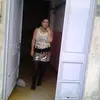 user6764030791845