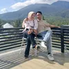 abdul_rohim002