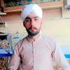 mudassar ali