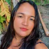 mariaoneide701