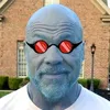 sonkystone