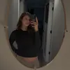 sarahdanielle111