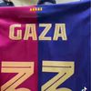 garzali556