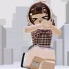 aqilla.146