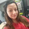 karenbermudezocaciones