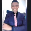 carlospossidoniooficial